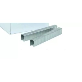 Spotnails 82508, Same as Bostitch STCR5019, 1/2" Length Power Crown Staples CASE