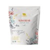 The Green Bear Detox Tea Natural Herbal Tea Detox Tea