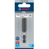 Bosch 1 x PRO Drive Guide Impact (144 x 66