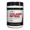 Beverly International Collagen Peptides Protein Powder. Youthful Appearance- Skin, Hair,