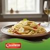 Creamette Thin Spaghetti Pasta, 20-Pack (16 oz Each) – Classic
