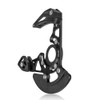 DH MTB Bicycle Chain Guide Drop Catcher BB Mount Adjustable