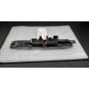 Toyota 01- 04 TOYOTA TACOMA FRONT PASSENGER RIGHT WINDOW SWITCH