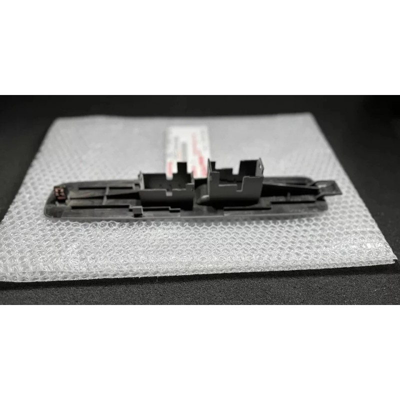 Toyota 01- 04 TOYOTA TACOMA FRONT PASSENGER RIGHT WINDOW SWITCH