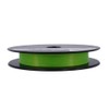 SHIMANO Kairiki 4 300M Mantis Green 0.160 mm/8.1 kg