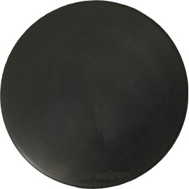 PLAY WOOD Mini MP Drum Practice Pad
