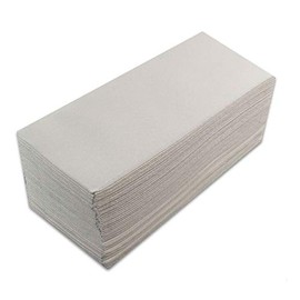 Ser41007299 Deluxe Hanging Lamp, Napkins 40 x 40, Napkins Airlaid, 1/8 Fold, 50, White