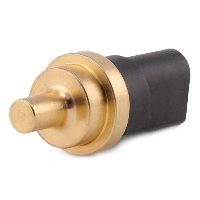 HELLA 009309331 Coolant-Temperature-Sensor 6Pt, Multi