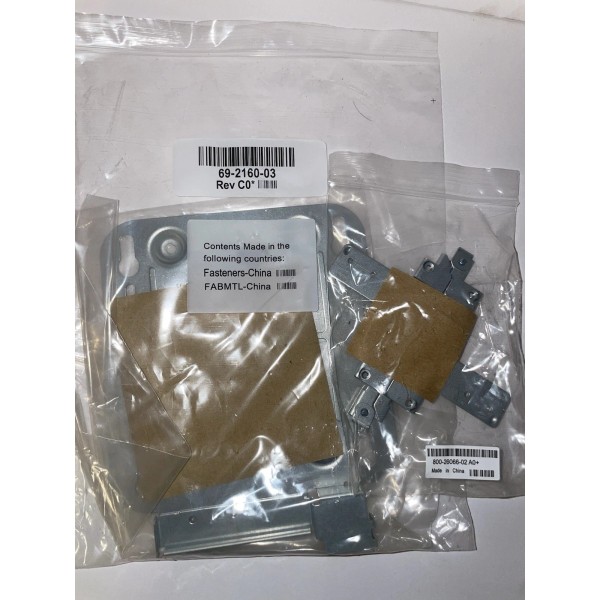 Cisco 40x Cisco AIR-AP-BRACKET