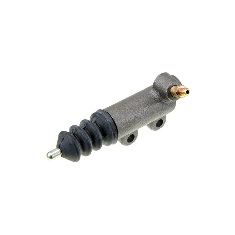 Dorman CS37525 Clutch Slave Cylinder Compatible with Select Toyota Models
