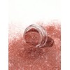 Sheglam Lip Dazzler Kit De Brillo Labial - Center Stage