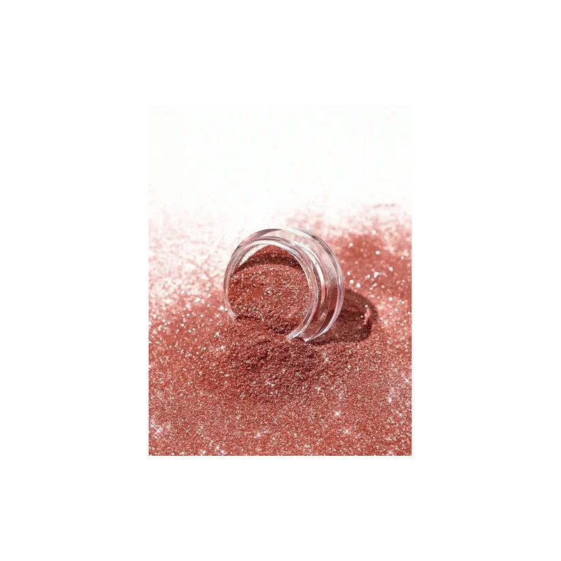 Sheglam Lip Dazzler Kit De Brillo Labial - Center Stage