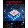 ZONBEAM 2026 Released In Advance H 11 Led Bulbs [Super