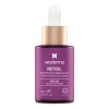 Sesderma Retisil Suero Intensivo Pro-aging 30ml Momento de aplicacin Da