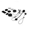AOOYSORA GX10 PRO GX12 PRO Bike Income Helmet Speaker USB