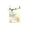 Dr. Lin 닥터린 하이퍼셀 알티지 오메가3 1202mg x 30캡슐 Dr. Lin Hypercell RTG Omega 3 1202mg x 30 Capsules