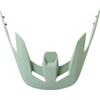 Fox Racing SPEEDFRAME Visor