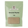 Ground Thyme 100g by Manor Springs