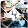 Camera Car Holder,Rearview Looking-Glass Camera Holder for Car | Car