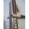 Urban Decay NAKED longwear eyeshadow cream stick .05oz tasteful