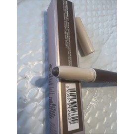 Urban Decay NAKED longwear eyeshadow cream stick .05oz tasteful