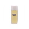 Orilly Celfine Essence Lotion (Cosmetic), Refreshing Type
