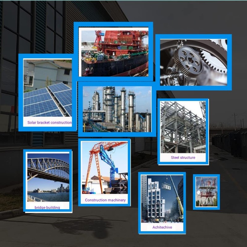 Self Tapping Thread Insert, 10 Pieces 10mm Thread Repair Sleeves