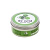 Be Wild Massage Wax (140g)