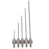 SUXING Measuring inserts for dial indicators, measuring insert steel diameter