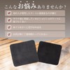Sauna Mat, Foldable, Compact, Lowliu Sauna Mat, Leisure Sheet (Khaki)