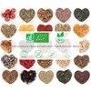 Organic Herbal Tea The Silence Wraps You - Soothing and