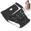 Adult Diaper Reusable Elderly Incontinence Nappy Washable Adjustable Diaper Pants404