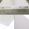 Unbranded New OEM A/C Cabin Air Filter 87139-YZZ20 87139-YZZ08 Sealed
