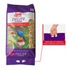 LEBANON SEABOARD SEED 26-47407 Delite Bird Food, 20 lb