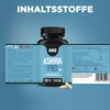 ESN Ashwa Pro 2 x 120 Capsules Ashwagandha KSM-66