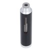 Handheld Car Ashtray Windproof Leakproof Large Capacity Portable Ashtray with