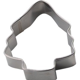 Tiger Crown 18 – 8 抜型 Tree 1075