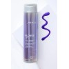 Joico - Blonde Life - Shampoo Violeta Rubio Frio Y