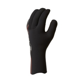 Alder Spirit 4mm wetsuit gloves- adult small