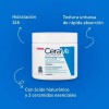 Cerave Crema Hidratante Rostro Cuerpo Piel Seca 454g