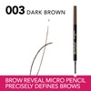 Brow Reveal Micro Brow Pencil 0.35 g