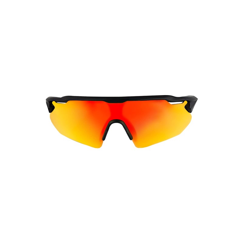 CGM 770A FLY Black|Iridium Plus Red S2 (18%-43%)