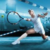 Open Toe Compression Socks Women & Men-3 Pairs 20-30 mmHg