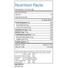 Thrive Life: Freeze-Dried Blueberries - Pantry Can Size