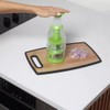 Food Chopper – Easy Vegetable, Fruit, Cheese, and Nut Chopper