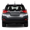 Toyota 7 Inch Rubber Antenna - RAV4 (2008-2016, EV 2012-2013),