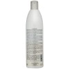 ALFAPARF Shampoos 500 ml
