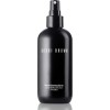 Bobbi Brown Brush Cleaning Spray - Size 7.9 Oz. /