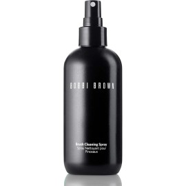 Bobbi Brown Brush Cleaning Spray - Size 7.9 Oz. / 235mL