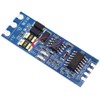 5PCS TTL to RS485 Adapter 485 Serial Port UART Level